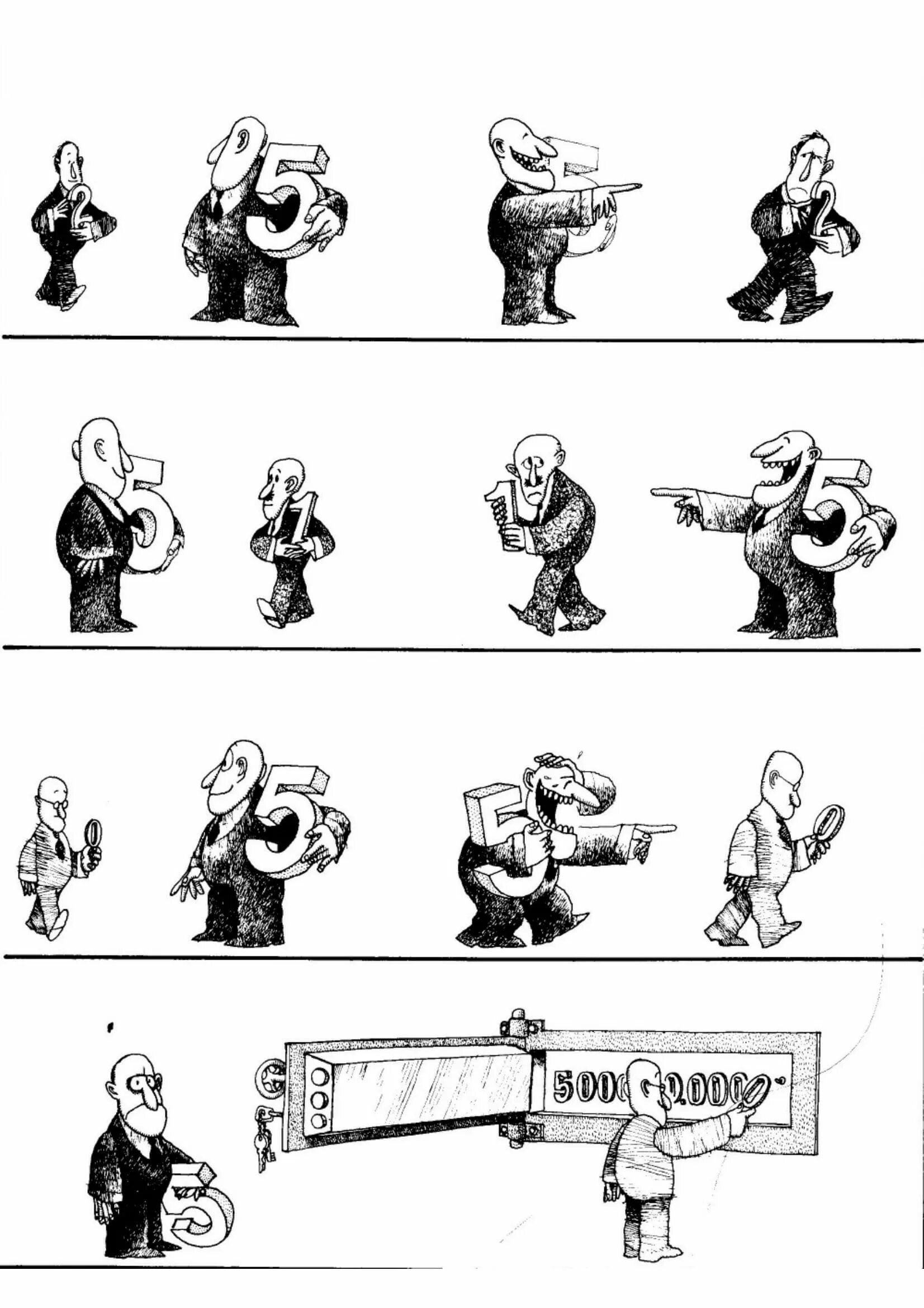 Хуан истребитель кубинских зомби. Видеозаписи juan gulno. Видеозаписи juan. Ufc порье оливейра. Фойт вильярреал 2022.