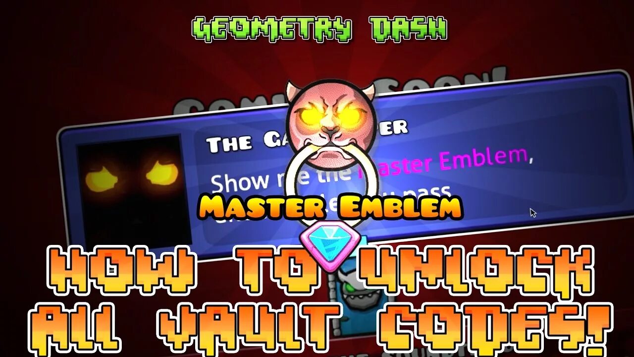 Геометрия Даш Vault of Secrets. Vault of Secrets Geometry Dash коды. Коды геометрии Даш 1 хранилище. Коды геометрии Даш the Vault. Какие коды в geometry dash