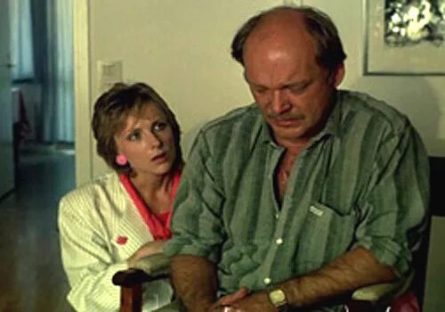 Швеция интердевочка. Швеция интердевочка. Интердевочка 1989. Швеция интердевочка. Швеция интердевочка.