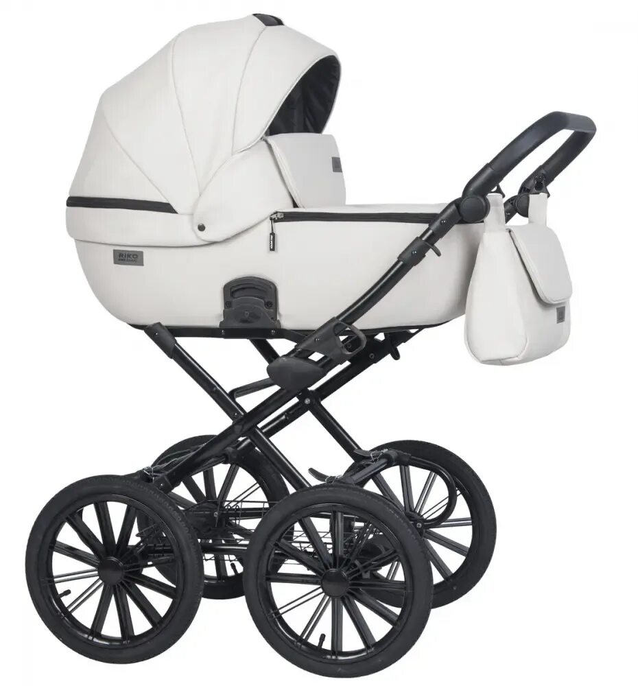 Коляска 2 в 2 рико басик. Коляска montana riko basic. коляска riko basic montana ecco 3 в 1. коляска рико базик 2 в 1. коляска рико басик монтана 2 в 1.