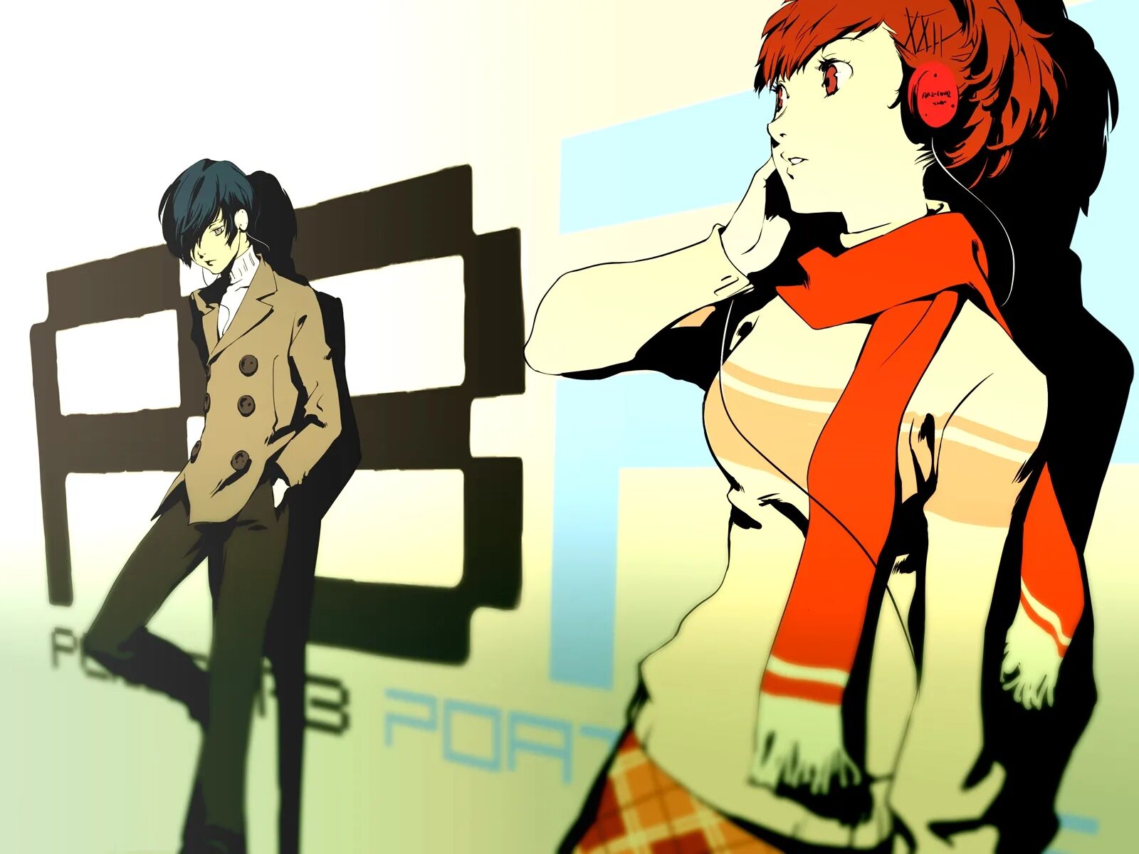 Todo persona. Persona 3 portable. shin megami tensei persona 3. shin megami tensei: persona 3 portable. persona 3 femc art.