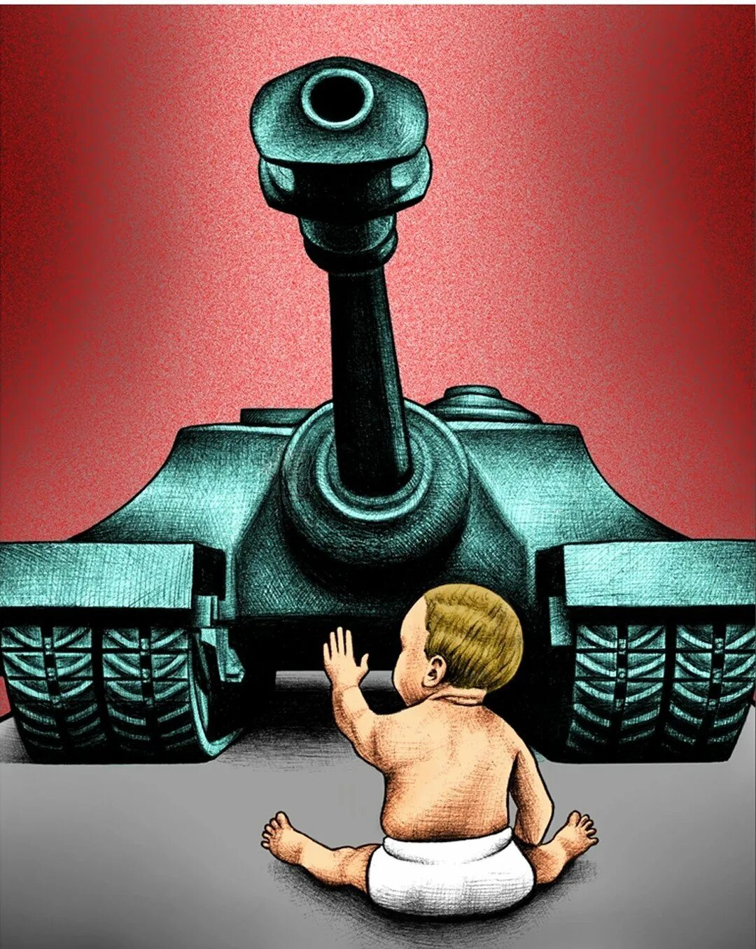 Выйти против войны. Дети против войны. Плакаты против войны. Против войны. Против войны иллюстрации.