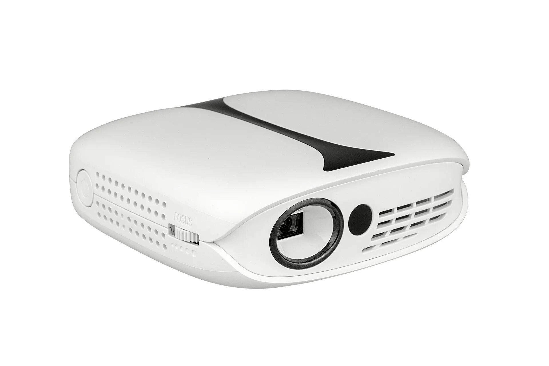 Проектор everycom x7. Мультимедийный проектор led rd 804. Портативный проектор everycom. Проектор everycom x7. Vivibright gp90.