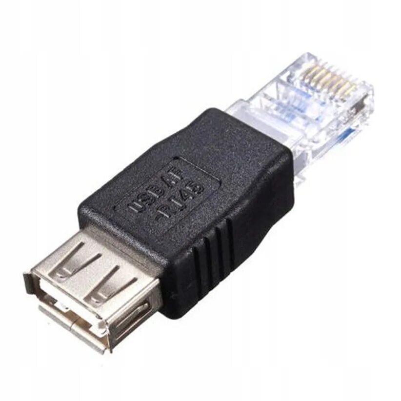 Адаптер rj45-male-USB-female. Переходник USB female lan rj45 male. Ethernet адаптер rg45 USB 2.0. Переходник USB rj45 Ethernet RJ 45 И юсби разъем. Usb разъем папа