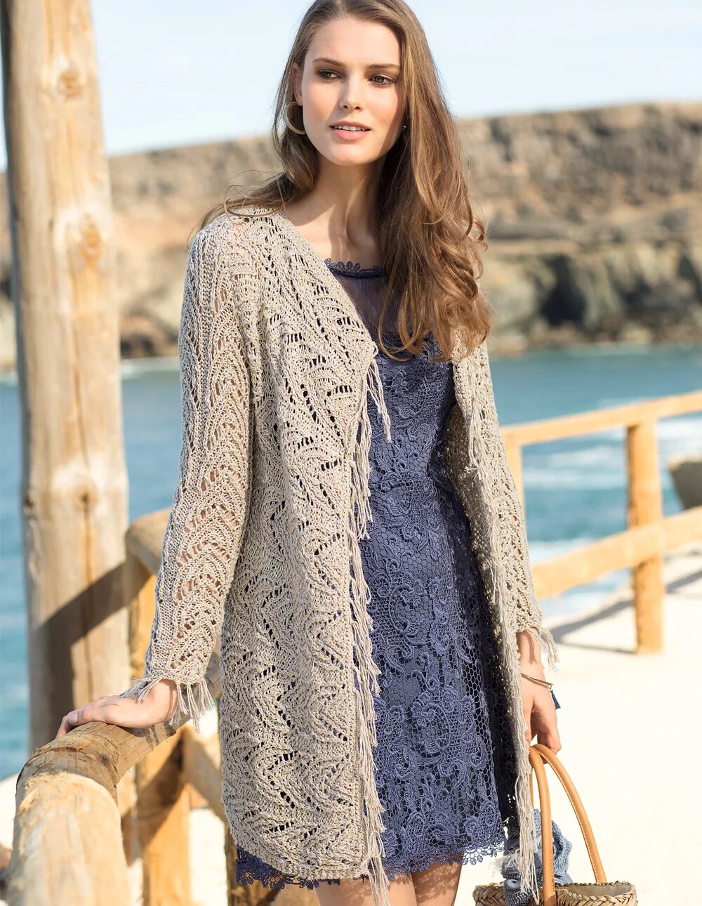 кардиган женский вязаный спицами. кардиганы связанные поперек. кардиган спицами для женщин. оригинальные кардиганы спицами. кардиган верена.