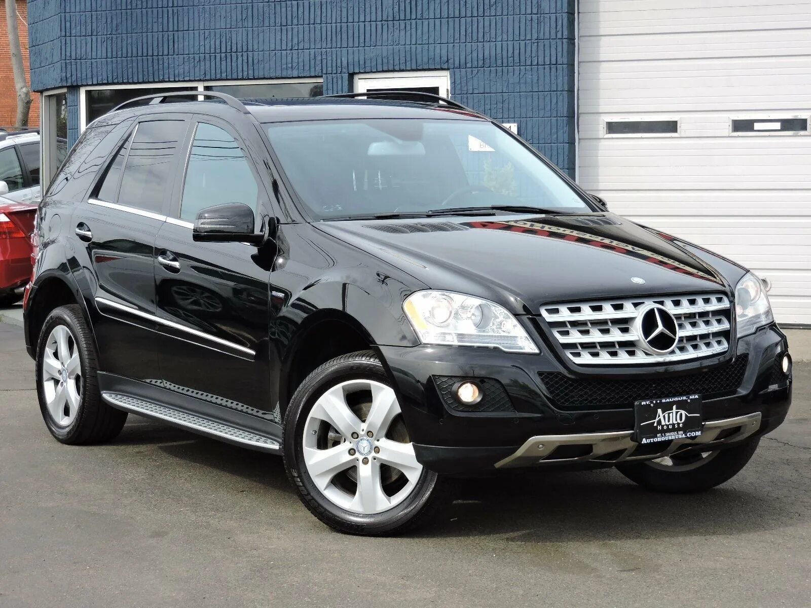 Ml 350 mercedes. Mercedes ml 350. Mercedes Benz ml 350. Mercedes Benz ml 350 BLUETEC. Мерседес ml 350 2011.