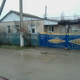 Пристеновский чернышковский волгоградская