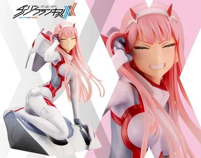 Zero white