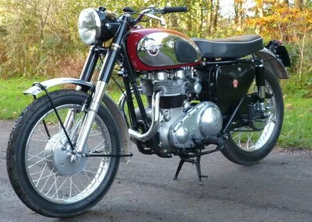 1960 12