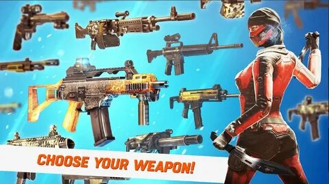 Unkilled mod