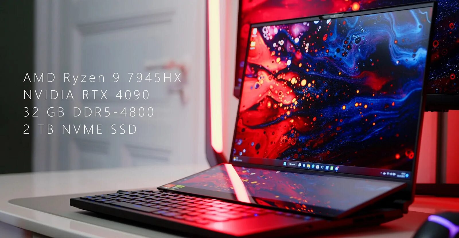 Ryzen 9 ddr5