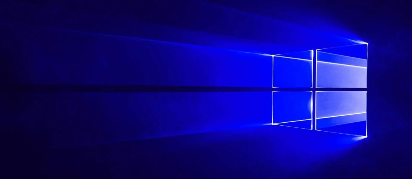 Windows 10 fan. Windows 10 Hero. RGB Windows 10. Фон виндовс 10. Рабочий стол Windows 10.