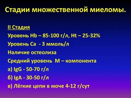 Множественные жизни