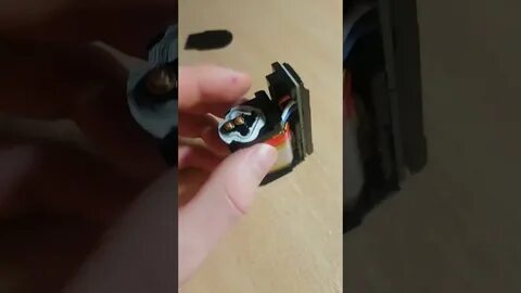 Шестьдесят разбор
