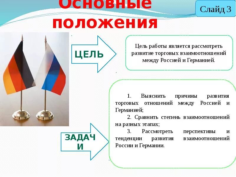 Германия и Россия отношения. Отношения России и Германии кратко. Отношения России и Германии сейчас кратко. Отношения ФРГ И РФ. Как складывались отношения между россией