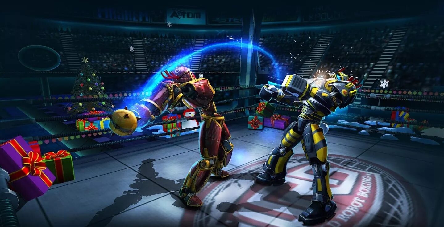 Включи робот сражается. Атом живая сталь игра. Игры про роботов аркада. Real steel wrb роботы. Живая сталь игра роботы.
