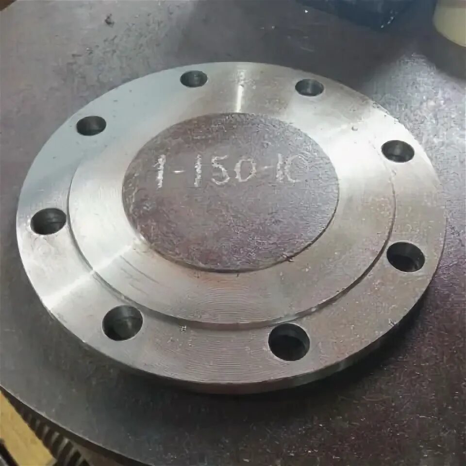 02-90. Заглушка д-100 мм. Заглушка 150 10. 02-90. Заглушка 150 10.