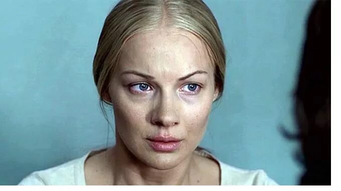 Улыбка пересмешника читать полностью. Елена аросева кутырева. елена аросьева актриса. елена аросева улыбка пересмешника. улыбка пересмешника главная героиня.