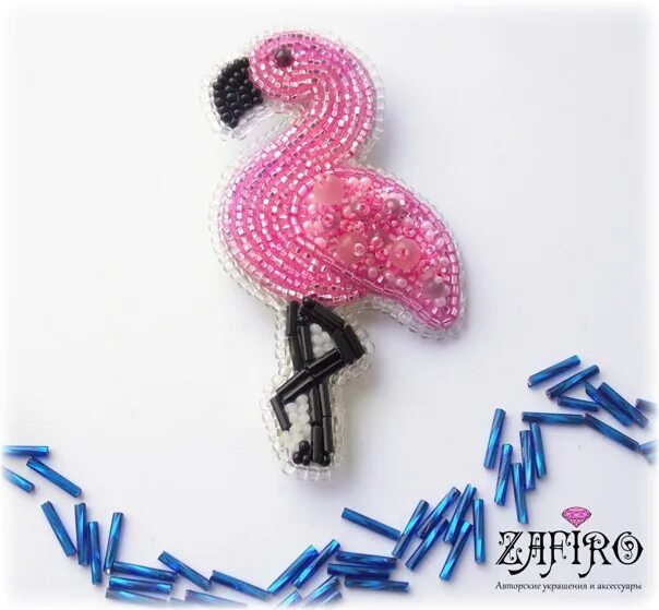 Схема плетения фламинго из бисера. Схема фламинго из бисера. Фламинго из бисера схема. Схема фламинго из бисера. Схемы бисероплетение фламинго.