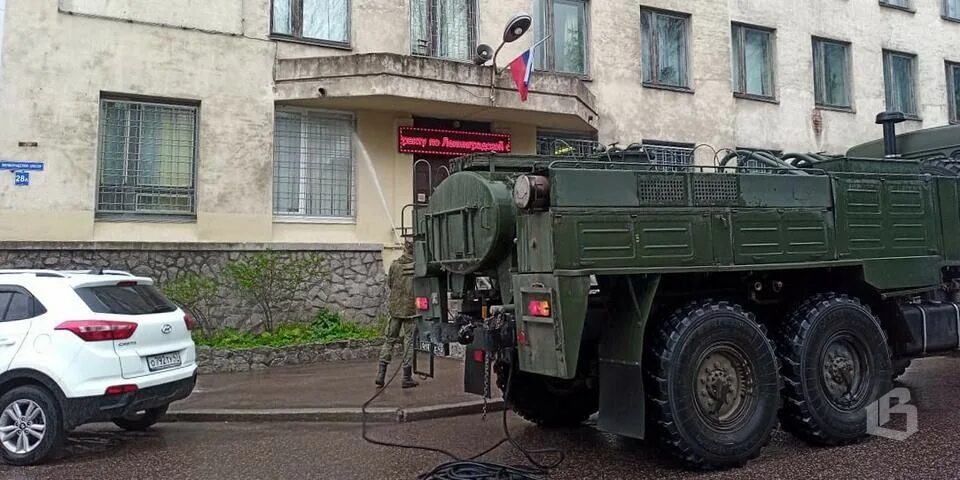 Выборгский военный комиссариат. Военкомат Выборг. Военкомат Выборг здание. Якуб военкомат Выборг. Военкомат Выборгского р-на Ленинградской области.