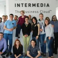 Inter media. Intermedia, информационное агентство. Интермедия фото. ИЦ "интермедия". Intermedia информационное агентство партнеры.