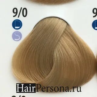 Эстель делюкс 9