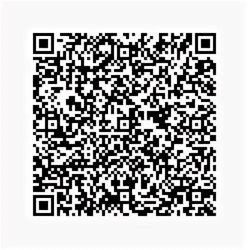 Такси 9 кимры телефон