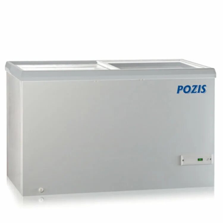 Pozis 258. Pozis FH-250-1. Морозильный ларь Pozis FH-250-1. Pozis FH-255-1. Pozis FH-255-1 C.