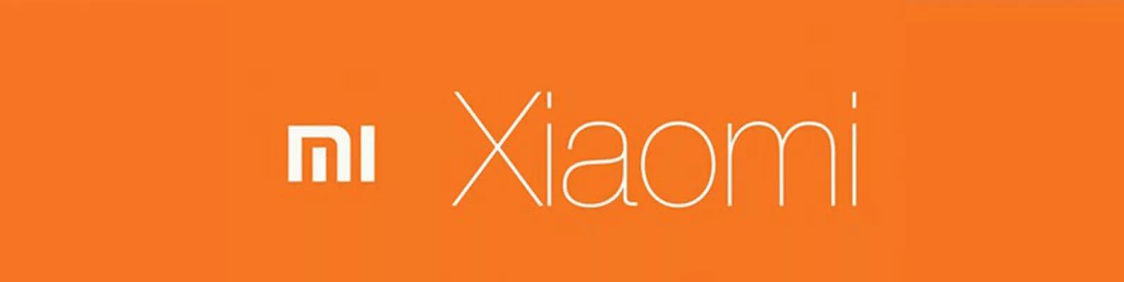1 mi com. Сяоми бренд. Логотип ксиоми. Xiaomi баннер. Логотип Xiaomi оранжевый.