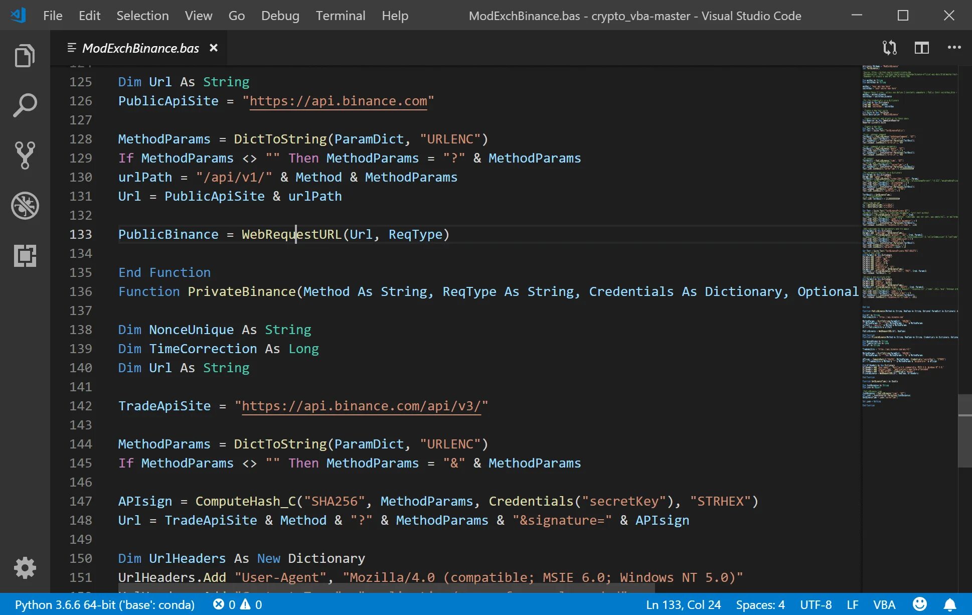 Visual studio c как скомпилировать. Как скомпилировать код в visual studio code.