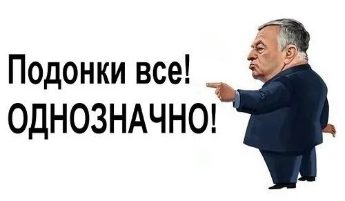 Подонок тварь. Подонок однозначно. жириновский подонки. жириновский подонки однозначно. все подонки однозначно.