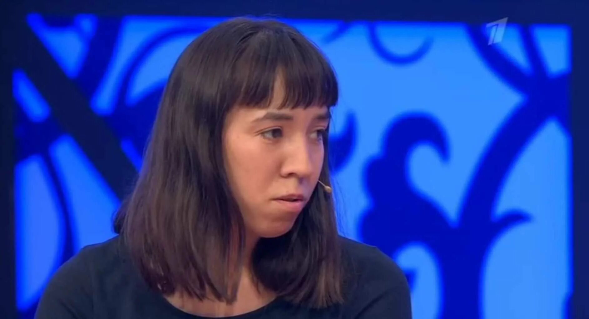 мужское женское 2021. женское мужское 2021 сегодняшний. мужское женское 07. 11. 2021.