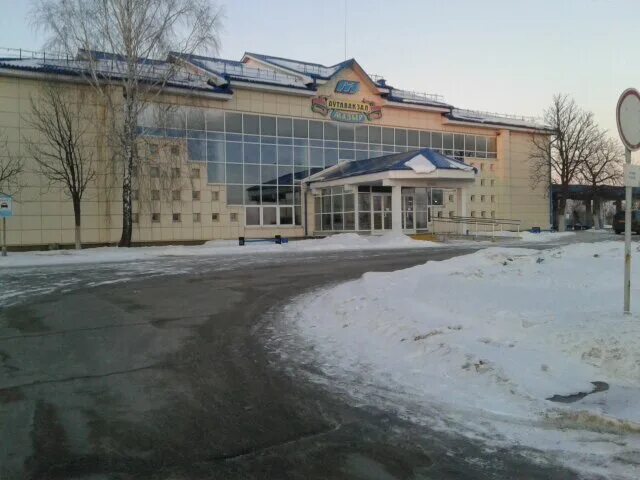мозырь автовокзал близлежащие улицы. автовокзал советская улица 1б на завтра. мозырь автовокзал. мозырь автовокзал близлежащие улицы. мозырь автовокзал.