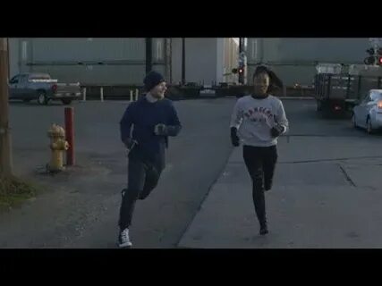 Песня shape of you slow