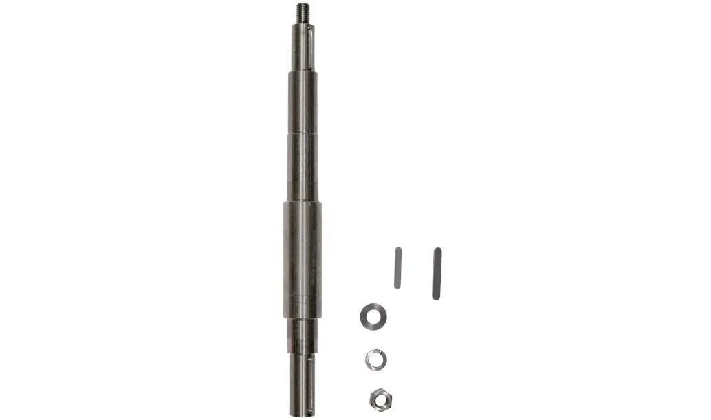 Вал комплект. 99248519 kit, stub shaft d65/d38 (d32 l) 4p. 4.63961 ремкомплект с валом. kit, stub shaft d38/iec225 2p. shaft 0800392.