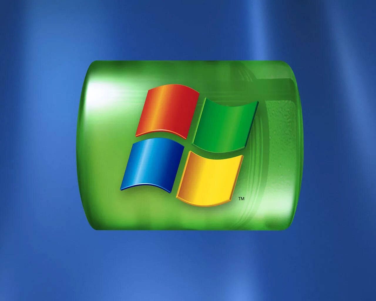 Winxp. Microsoft ОС Windows XP. Значок виндовс хр. Логотип Windows XP. Обои Windows XP.