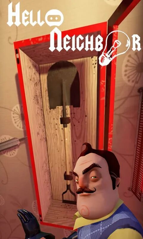 Что делать если hello neighbor вылетает. Hello hello neighbor. hello neighbor 2. hello neighbor надпись. привет сосед 2 надпись.