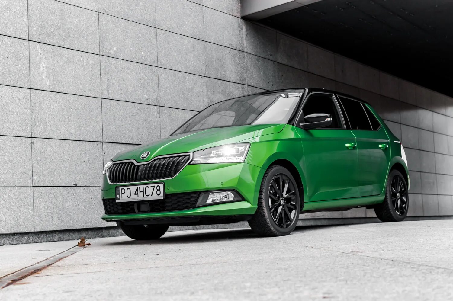 Шкода 2022 купить. Шкода Фабия 2022. Новая Шкода Фабия 2022. Skoda Fabia 2020. Шкода Фабия РС 2020.