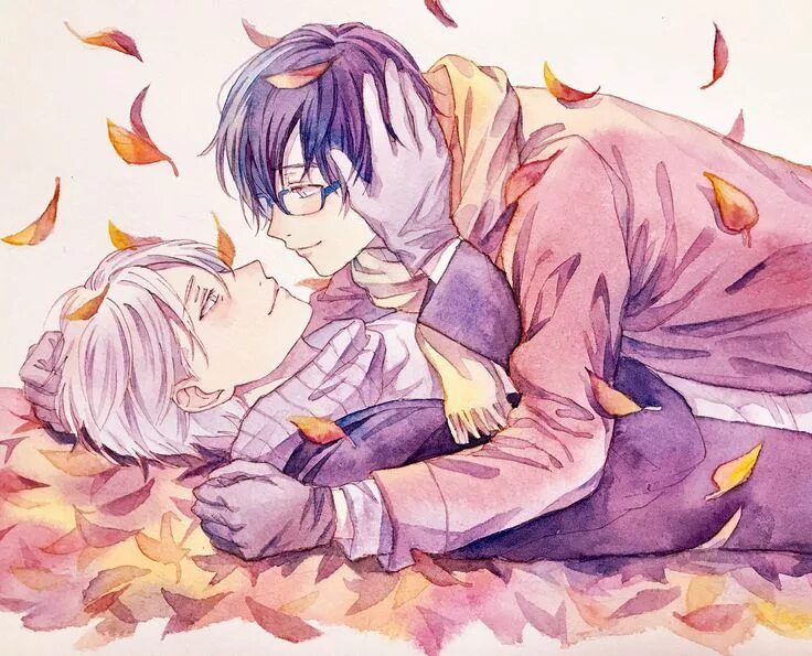 Yukito and touya. Тёмная осень яой. Манхва яой темная. Dark fall манга. Манга яой осень.