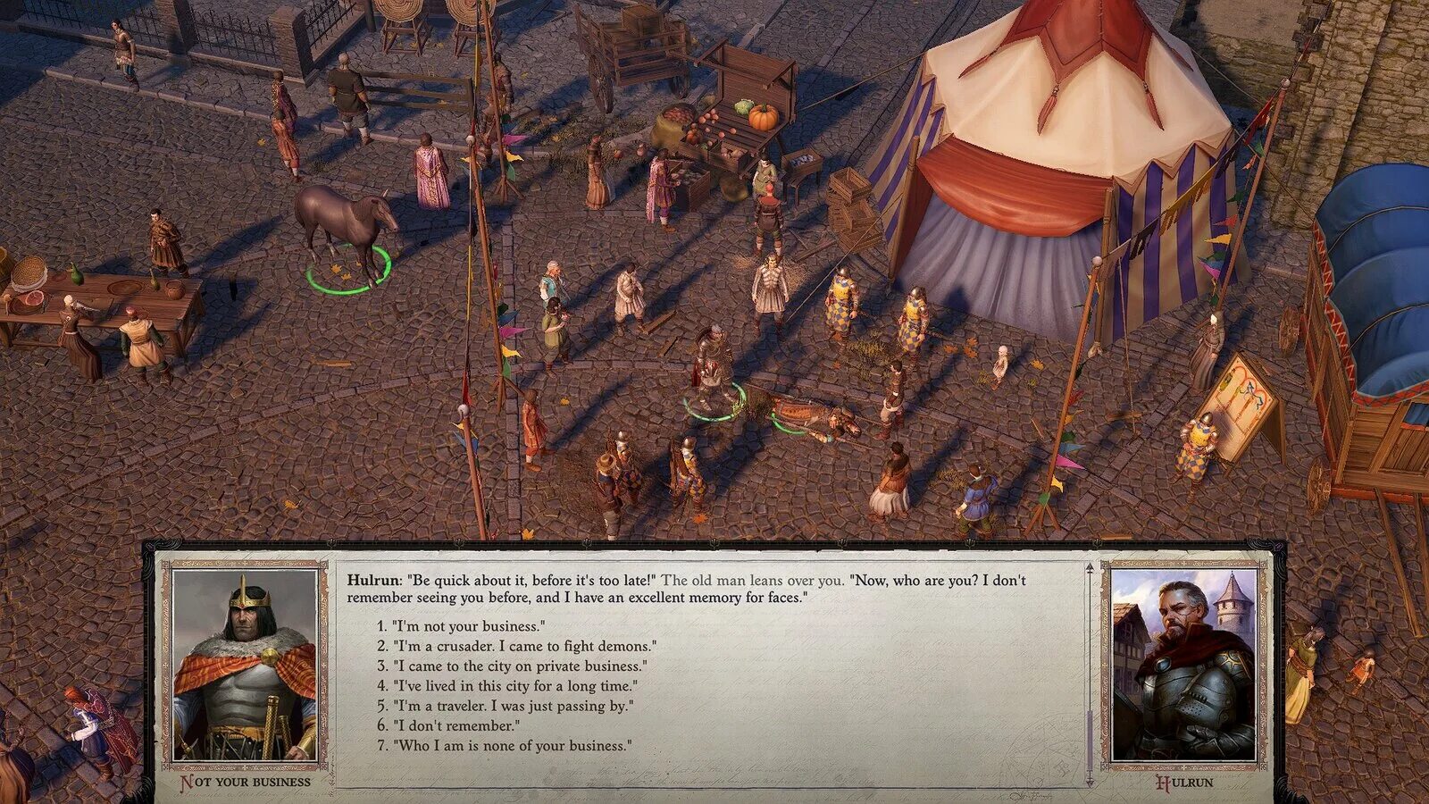 Pathfinder wrath of the righteous рыночная площадь. Pathfinder: wrath of the righteous. pathfinder 2025 игра. pathfinder wrath of the righteous полуночное капище карта. рынок плоти pathfinder.
