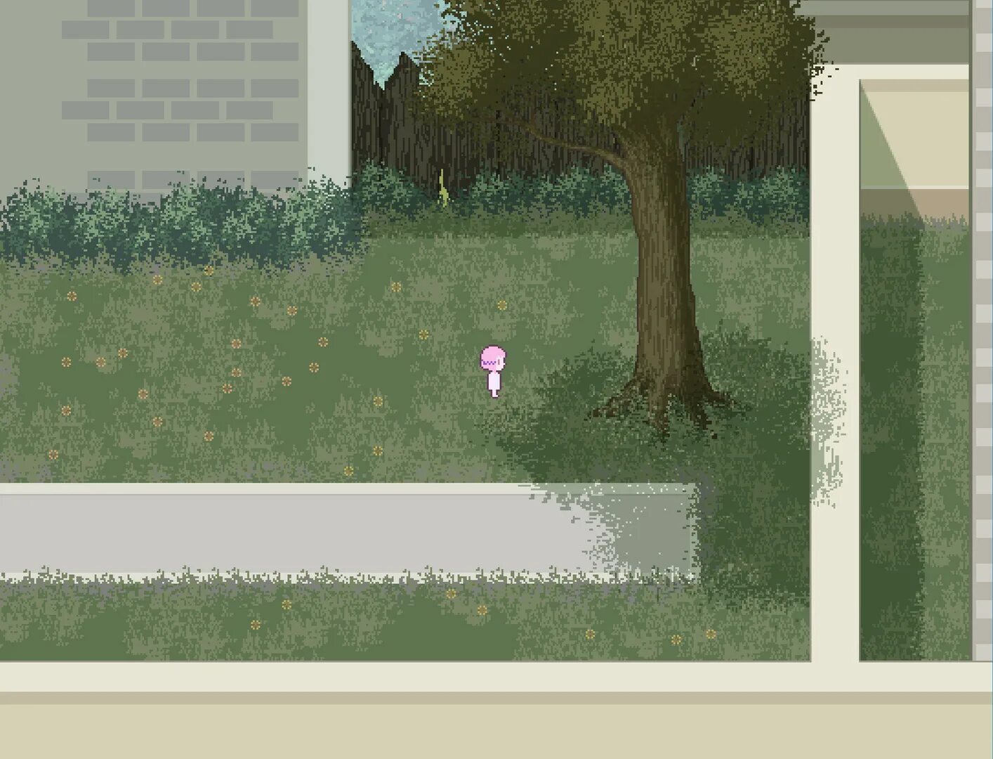 Alone 2 игра. At home alone game. home alone игра. at home alone игра. at home alone ii.