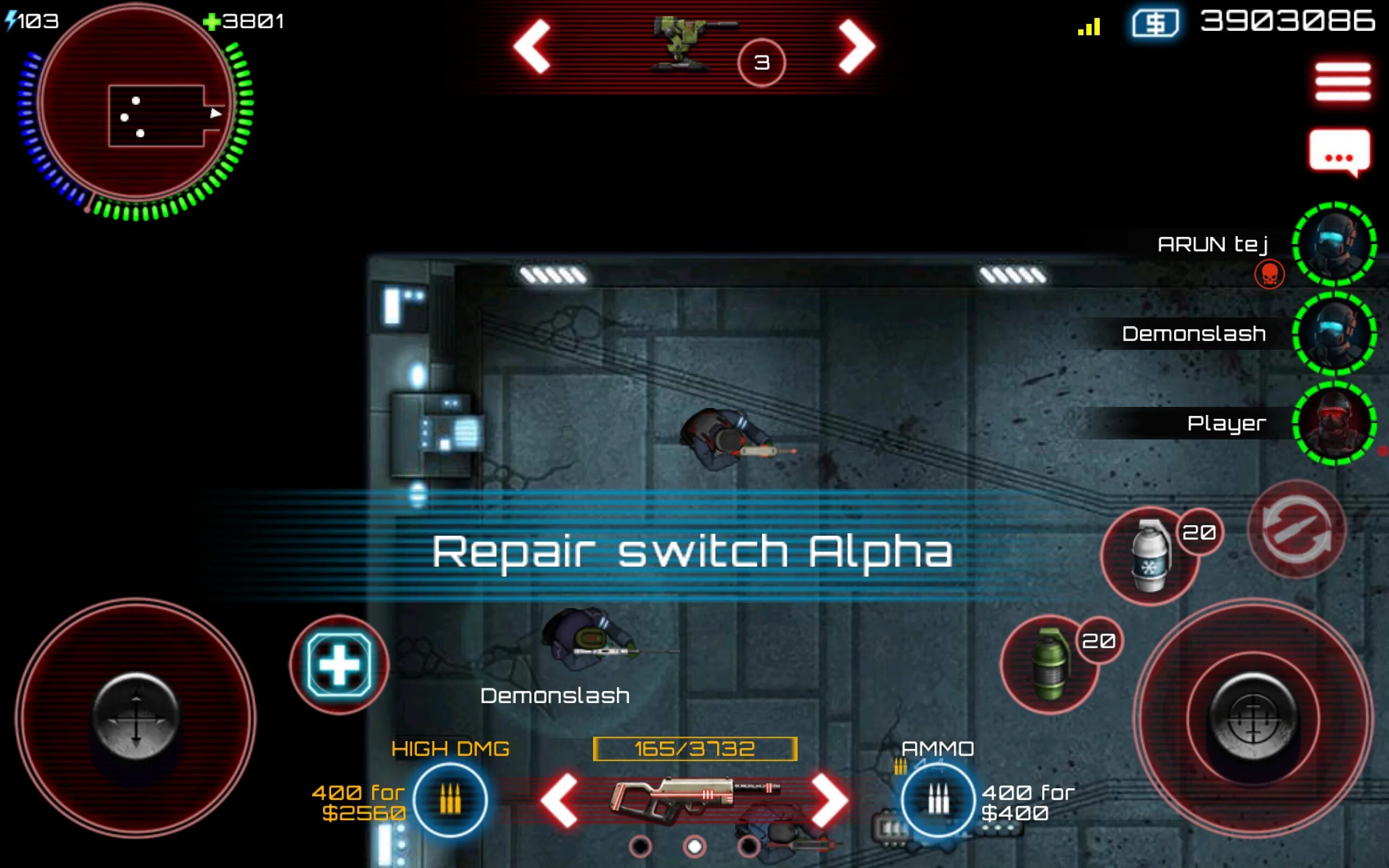 Sas 4 zombie assault мод. Sas 4 zombie assault мод. Sas zombie assault 4. Super sus игра. Супер сас.