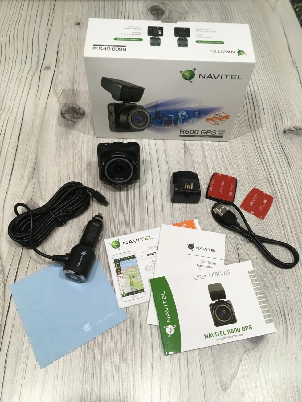 Видеорегистратор navitel r600 gps. Видеорегистратор навител r500. видеорегистратор navitel с двумя камерами. navitel r600 gps отзывы.