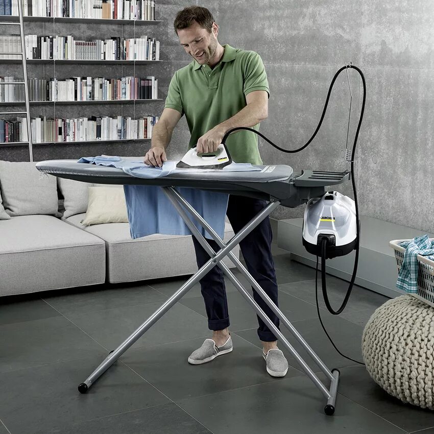 Karcher si 4. Karcher si 4 easyfix iron. Karcher si 4. Паровая гладильная система karcher. Гладильная система karcher si4.