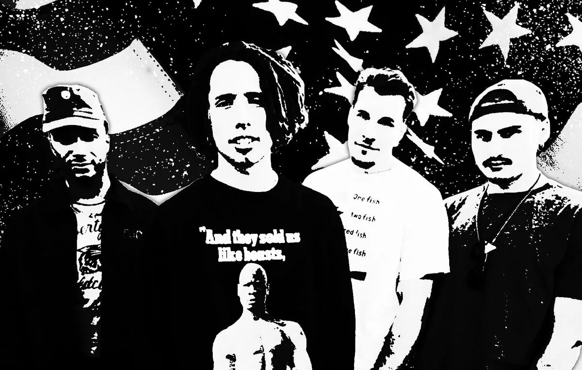 Ratm. Солист группы Rage against the Machine. Rage against the Machine 1992. Rage against the Machine 1993. Rage against the Machine обложки альбомов.