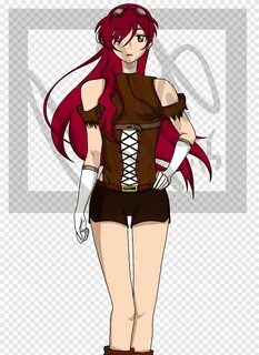 Minecraft Aphmau Diary Mod Fan art, Minecraft, fictional Character, diary.....