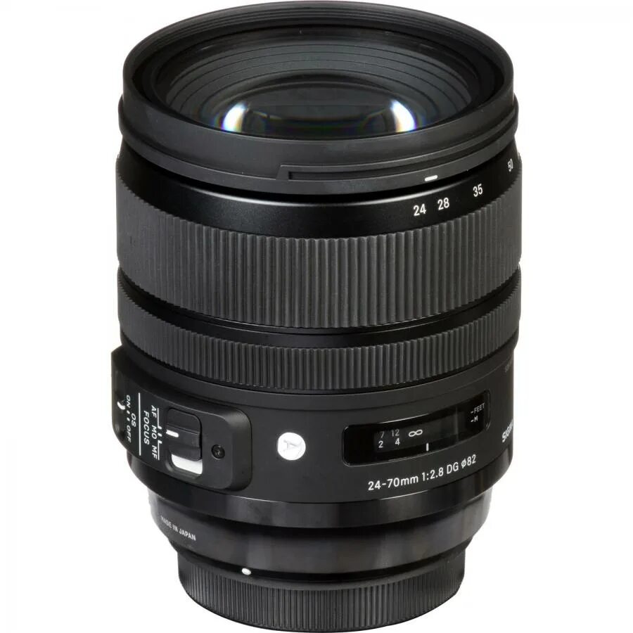 Sigma 24-70 2. 8 dg os hsm art. Sigma 24-70 2. Сигма 24 часа. Sigma 24-70 ex macro.