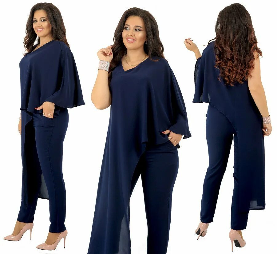 брючный костюм женский для полных женщин. комбинезон женский. комбинезоны женские 54 размер. комбинезоны женские 54 размер. брючный костюм летний женский 56 58 размер.