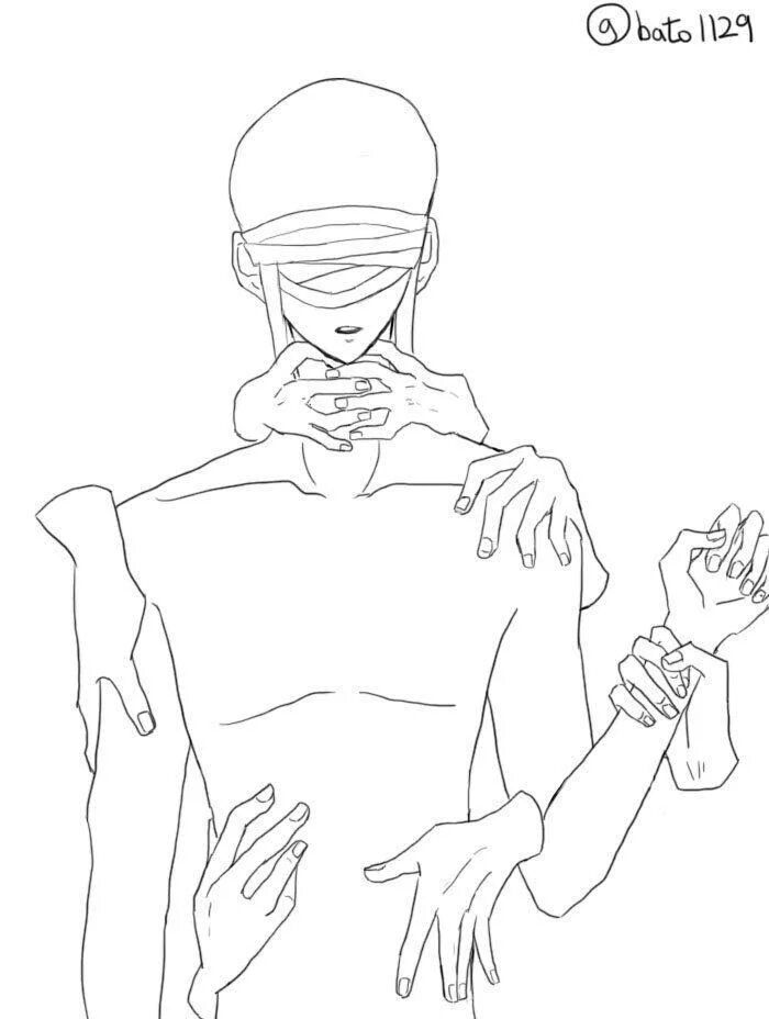 Рефренс человек с ножом. Душит референс. Душит референс. Рокудо мукуро глаза. Позы рук для рисования.