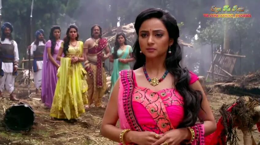 сита и рама siya ke ram. дона мона сита. сита и рама кадры из фильма. сита и рама 24 серия. дона мона сита.